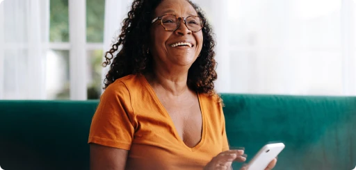 Qual o valor mínimo para a transferência de pontos Livelo para o Programa de fidelidade da Azul?