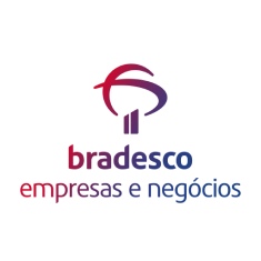 Ganhe pontos com seu banco ou instituição financeira e transfira para a Livelo, ir para /bra/bra-empresas