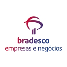 Ganhe pontos com seu banco ou instituição financeira e transfira para a Livelo, ir para /bra/bra-empresas