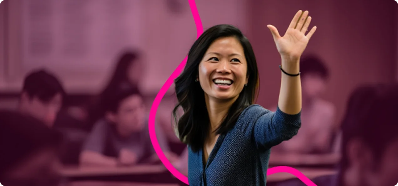 Guia para iniciantes