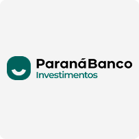 Veja outras formas de ganhar pontos com instituições financeiras, ir para /parceiro/parana-banco