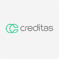 Veja outras formas de ganhar pontos com instituições financeiras, ir para /juntar-pontos/parceiros/creditas/CRD