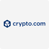 Veja outras formas de ganhar pontos com instituições financeiras​, ir para /juntar-pontos/parceiro/crypto