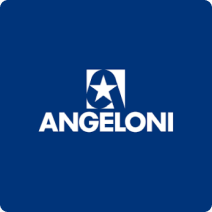 Alimentos e bebidas, ir para /juntar-pontos/parceiros/angeloni/AGE