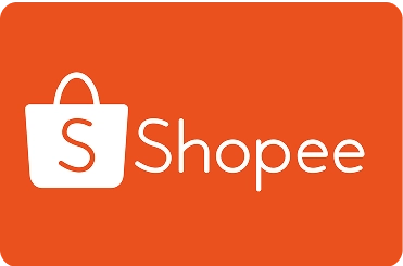 Shopee