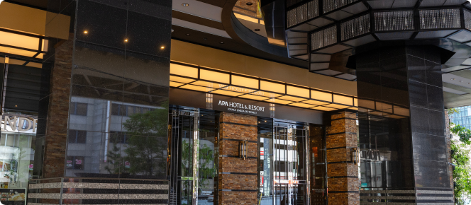 ALT texto alternativo