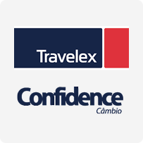 Veja outras formas de ganhar pontos com instituições financeiras, ir para /juntar-pontos/parceiros/travelex/TSS