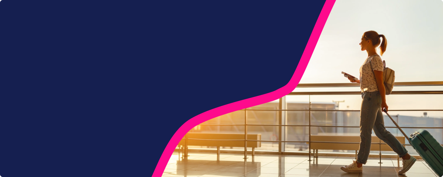 Banner Parceiro Smiles