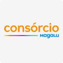 Veja outras formas de ganhar pontos com instituições financeiras, ir para /juntar-pontos/parceiros/consorcio-magalu/MGC
