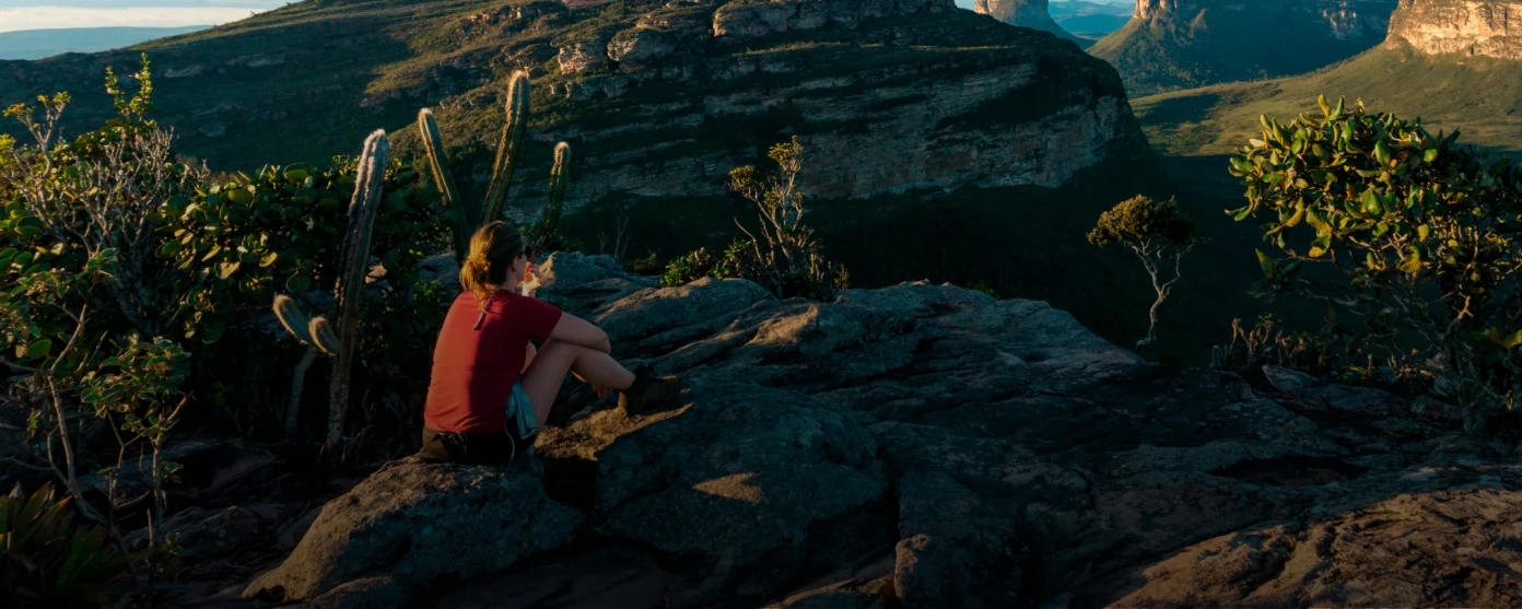 Transfira seus pontos agora mesmo