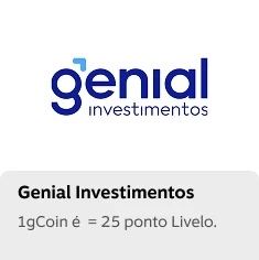 , ir para /parceiros-para-livelo/genial-investimentos